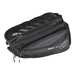 Oxford Panniers P50R - Black