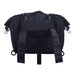 Oxford Panniers Heritage 40L - Black