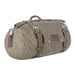 Oxford Roll Bag Heritage 30L - Khaki