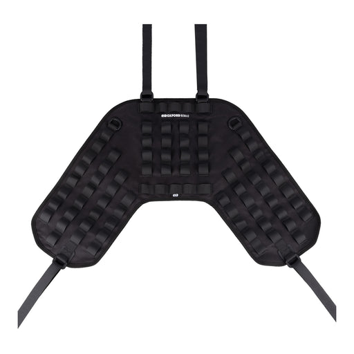 Oxford Nomad Adventure Harness XL