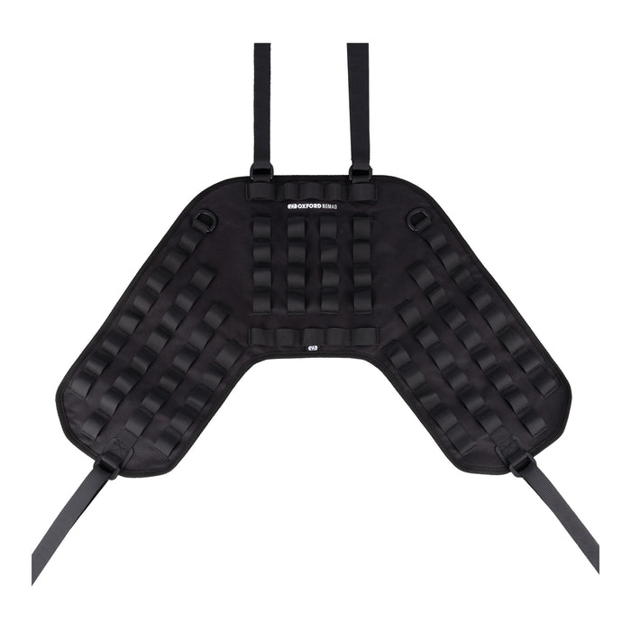 Oxford Nomad Adventure Harness XL