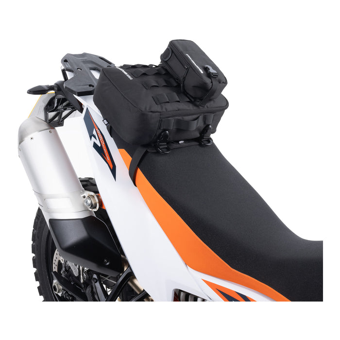 Oxford Nomad N1 Utility Pouch