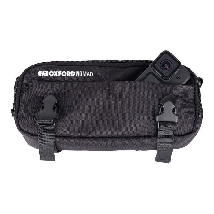 Oxford Nomad N2 Utility Pouch
