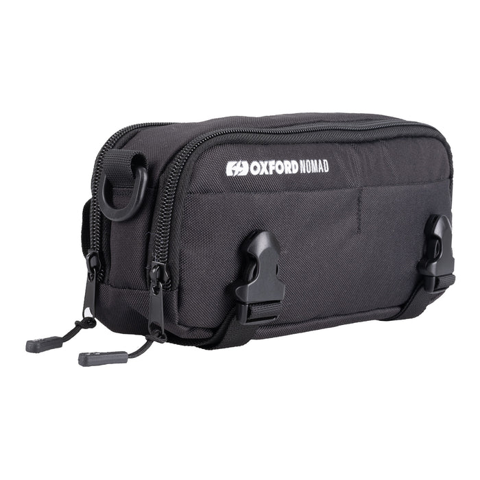 Oxford Nomad N2 Utility Pouch