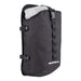Oxford Nomad N9 Drop Sack
