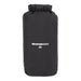 Oxford Nomad 2L Dry Bag - Black