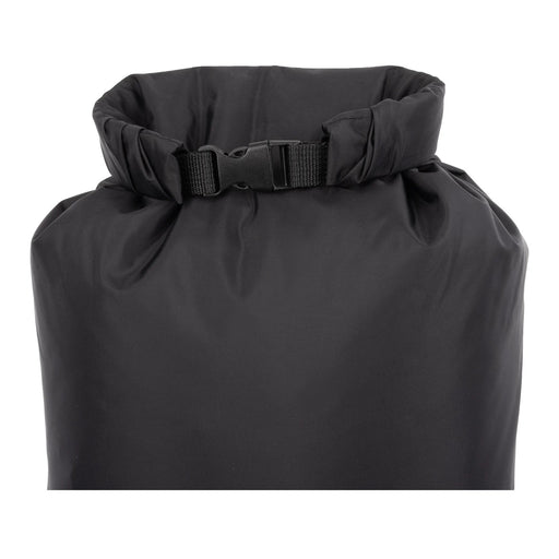 Oxford Nomad 9 Litre Dry Bag - Black