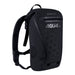 Oxford Aqua V 12 Backpack - Black