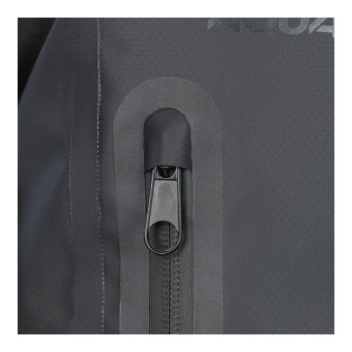 Oxford Aqua H2 Backpack with Hydration Bladder - Black