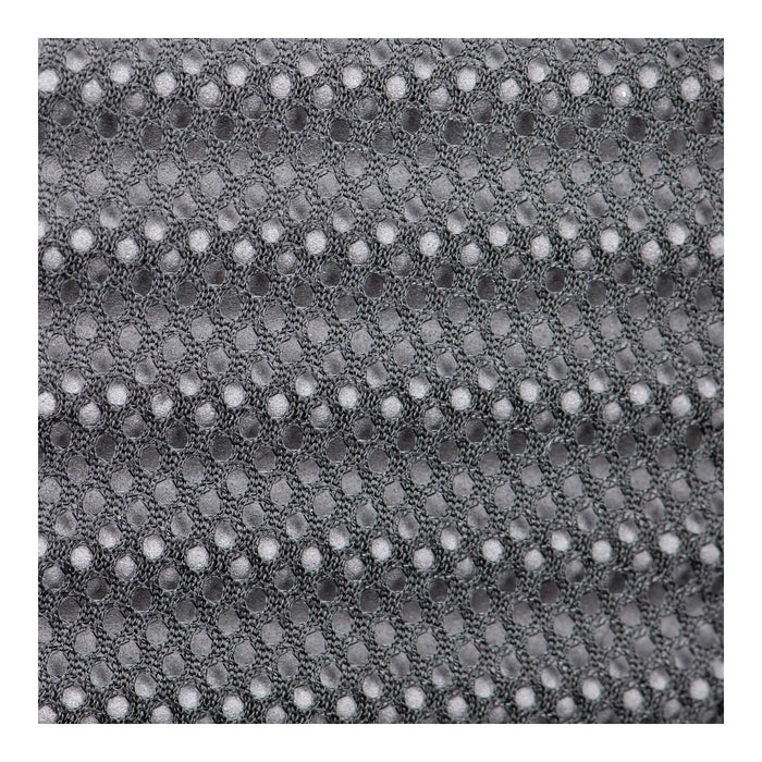 Oxford Aqua H2 Backpack with Hydration Bladder - Black