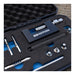 Oxford Chain Tool Pro