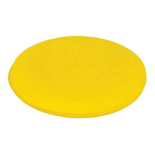 Oxford Polish Applicator Pads (Twin Pack)