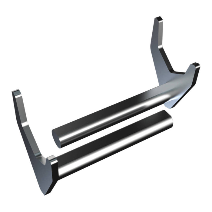 Oxford Zero-G - Bobbin Forks