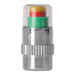 Oxford PSI Alert 28 (Range 29–30 PSI)