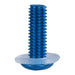 Oxford Screen Screw - Blue