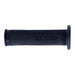 Oxford Sports Grips Medium (Pair)