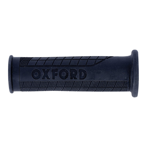 Oxford Fat Grips 33mm X 119mm