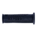 Oxford Fat Grips 33mm X 119mm