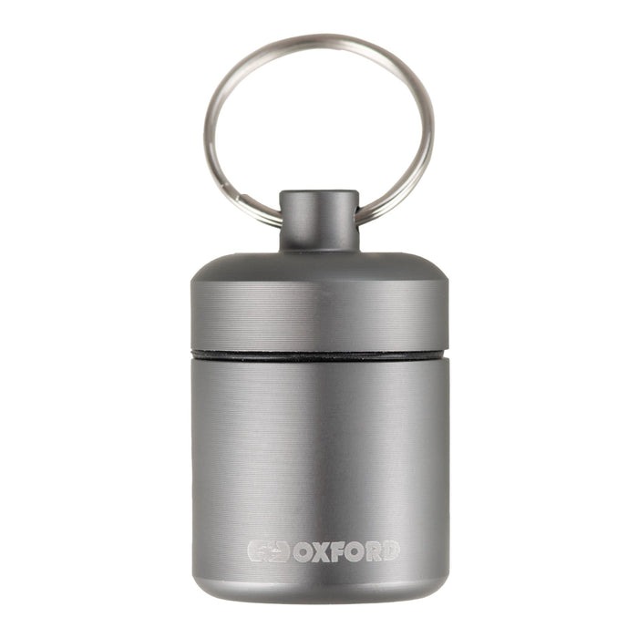 Oxford FilterBuds / Earplugs (Small Fit)