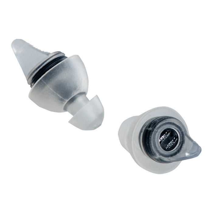 Oxford FilterBuds / Earplugs (Small Fit)