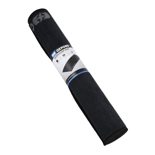 Oxford Motorcycle Mat 80cmx190cm