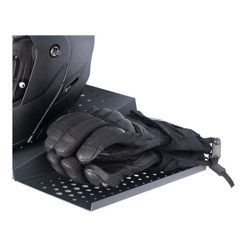 Oxford ZERO-G - Geartidy