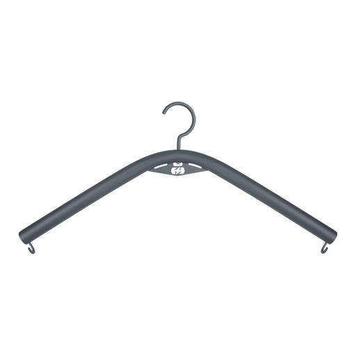 Oxford ZERO-G - Heavy Duty Hanger