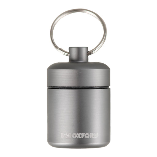 Oxford FilterBuds / Earplugs (Standard Fit)