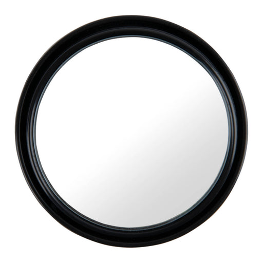 Oxford Blind Spot Mirrors (Pack Of 2)