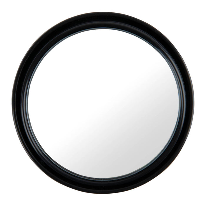 Oxford Blind Spot Mirrors (Pack Of 2)