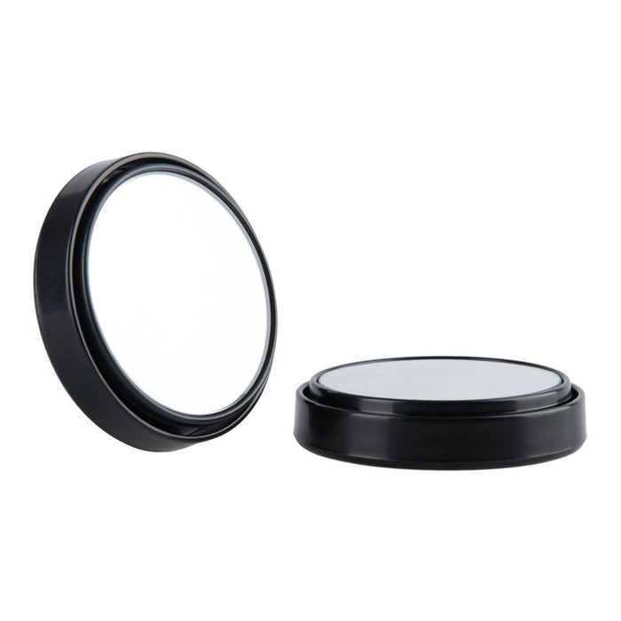 Oxford Blind Spot Mirrors (Pack Of 2)