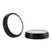 Oxford Blind Spot Mirrors (Pack Of 2)