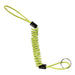 Oxford Disc Lock Reminder Cable - Single