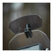 Oxford Windscreen Tinted 260 x 125mm