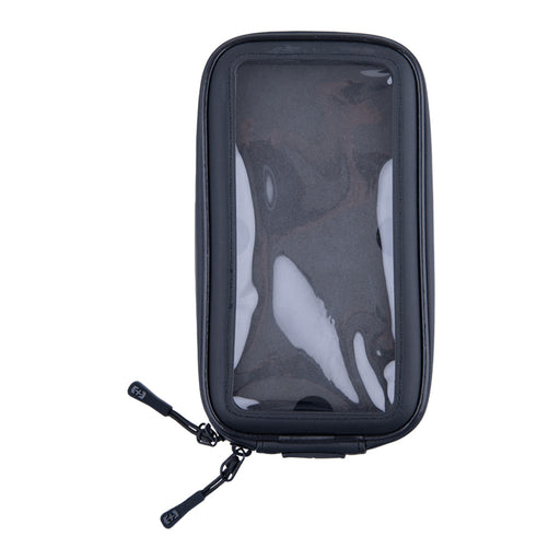 Oxford Cliqr Universal Phone Case