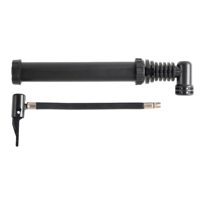 Oxford Air Seat Adventure & Touring