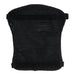 Oxford Cool Seat - Street & Sport