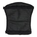Oxford Cool Seat - Street & Sport