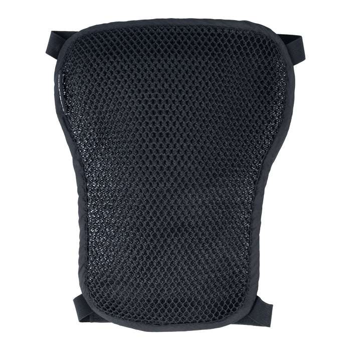 Oxford Cool Seat - Adventure & Touring