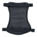 Oxford Cool Seat - Pillion & Enduro