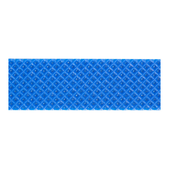 Oxford Oil Filter Strap Wrench