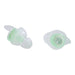Oxford Ear FilterBuds Commuter 18SNR
