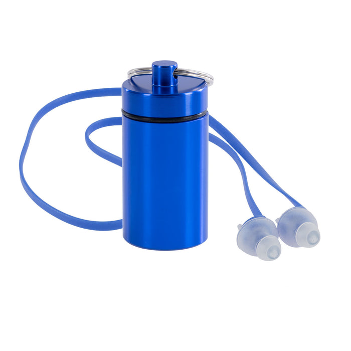 Oxford Ear FilterBuds Touring 22SNR