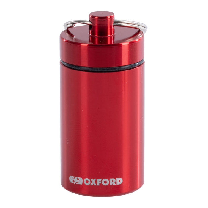 Oxford Ear FilterBuds Race 28SNR