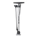 Oxford Airtrack Pro 2.0 Track Pump