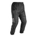 Oxford Rainseal Pant - Black