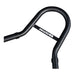 Oxford Black Bike Rear Paddock Stand