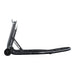Oxford Black Bike Rear Paddock Stand