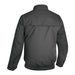 Oxford Harrington Laminate Jacket - Black