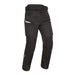 Oxford Montreal 4.0 Dry2Dry Pant - Stealth Black (Long)